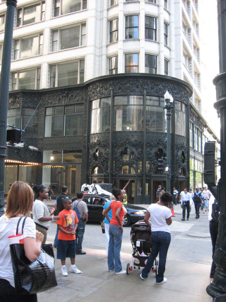 Image gallery image